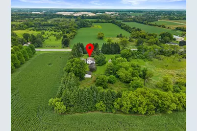 N120W20937  Freistadt Rd, Germantown, WI 53022 - Photo 36