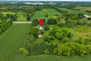 N120W20937 Freistadt Rd, Germantown, WI 53022 - Photo 36