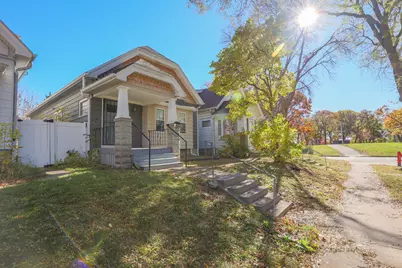5506 N 34th St, Milwaukee, WI 53209 - Photo 2