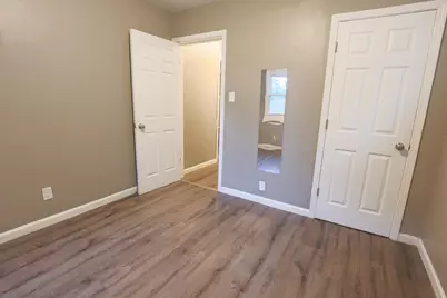 5506 N 34th St, Milwaukee, WI 53209 - Photo 22