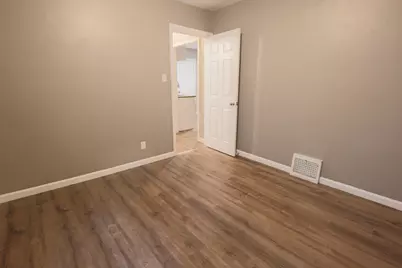 5506 N 34th St, Milwaukee, WI 53209 - Photo 20
