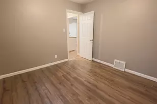5506 N 34th St, Milwaukee, WI 53209 - Photo 20