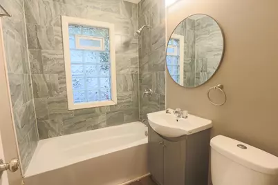 5506 N 34th St, Milwaukee, WI 53209 - Photo 18