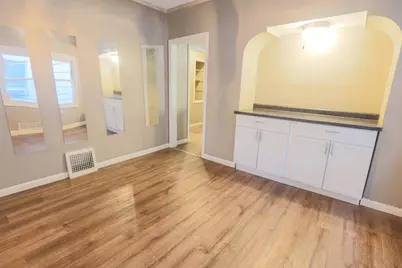 5506 N 34th St, Milwaukee, WI 53209 - Photo 14