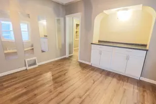5506 N 34th St, Milwaukee, WI 53209 - Photo 14