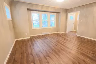 5506 N 34th St, Milwaukee, WI 53209 - Photo 6