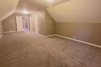 5506 N 34th St, Milwaukee, WI 53209 - Photo 10