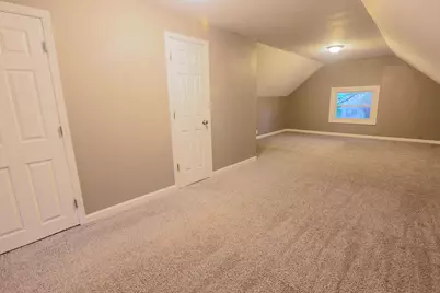 5506 N 34th St, Milwaukee, WI 53209 - Photo 26