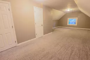 5506 N 34th St, Milwaukee, WI 53209 - Photo 26