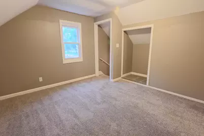 5506 N 34th St, Milwaukee, WI 53209 - Photo 24