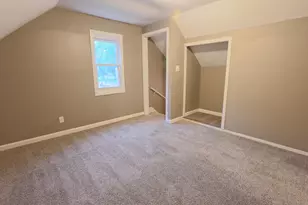 5506 N 34th St, Milwaukee, WI 53209 - Photo 24