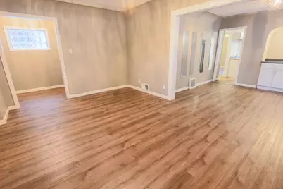 5506 N 34th St, Milwaukee, WI 53209 - Photo 12