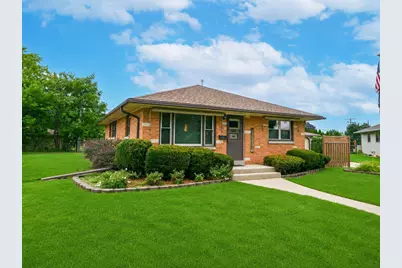 3220 S 82nd Ct, Milwaukee, WI 53219 - Photo 1