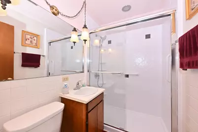 3220 S 82nd Ct, Milwaukee, WI 53219 - Photo 12