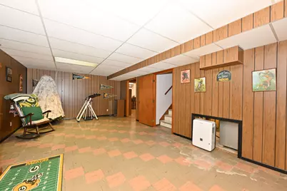 3220 S 82nd Ct, Milwaukee, WI 53219 - Photo 20