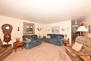 3220 S 82nd Ct, Milwaukee, WI 53219 - Photo 4