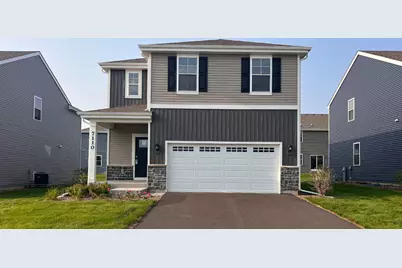 7110  Fair Oaks Rd, Racine, WI 53403 - Photo 1