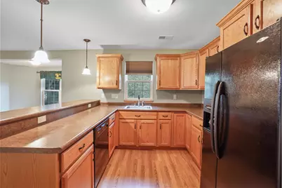 122  Howell Ave, Waukesha, WI 53188 - Photo 26