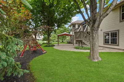122  Howell Ave, Waukesha, WI 53188 - Photo 36