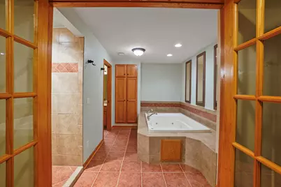122  Howell Ave, Waukesha, WI 53188 - Photo 28
