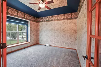 122  Howell Ave, Waukesha, WI 53188 - Photo 12
