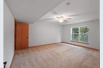 122  Howell Ave, Waukesha, WI 53188 - Photo 30