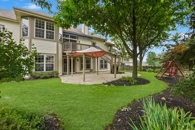 122  Howell Ave, Waukesha, WI 53188 - Photo 34