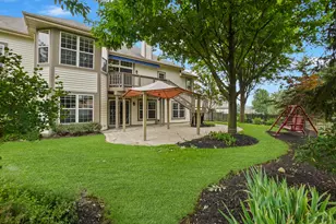 122 Howell Ave, Waukesha, WI 53188 - Photo 34