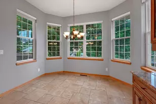122 Howell Ave, Waukesha, WI 53188 - Photo 10