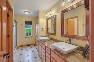 122 Howell Ave, Waukesha, WI 53188 - Photo 14