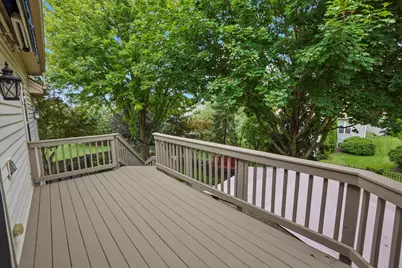 122  Howell Ave, Waukesha, WI 53188 - Photo 38