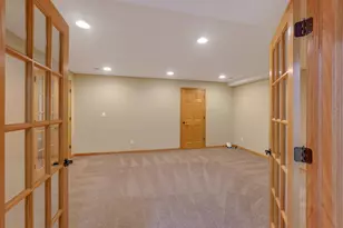 122 Howell Ave, Waukesha, WI 53188 - Photo 32