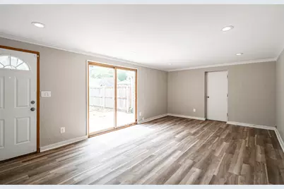 4101 N 39th St, Milwaukee, WI 53216 - Photo 20