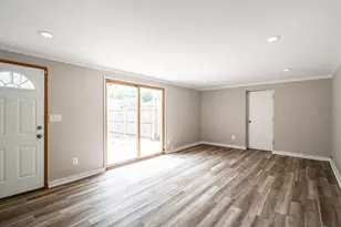 4101 N 39th St, Milwaukee, WI 53216 - Photo 20