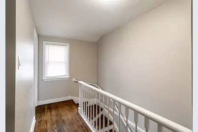 4101 N 39th St, Milwaukee, WI 53216 - Photo 22