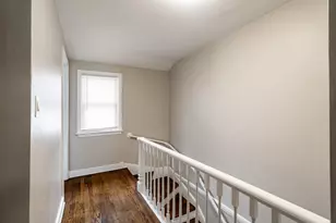 4101 N 39th St, Milwaukee, WI 53216 - Photo 22