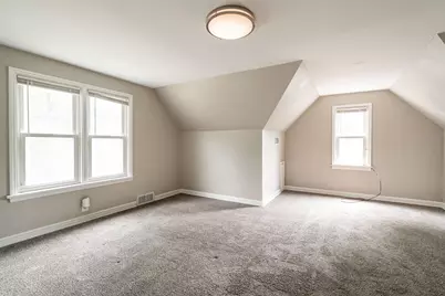 4101 N 39th St, Milwaukee, WI 53216 - Photo 24