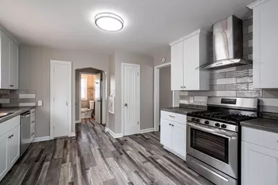 4101 N 39th St, Milwaukee, WI 53216 - Photo 18