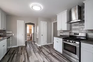 4101 N 39th St, Milwaukee, WI 53216 - Photo 18