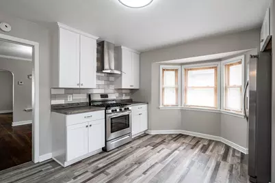 4101 N 39th St, Milwaukee, WI 53216 - Photo 16