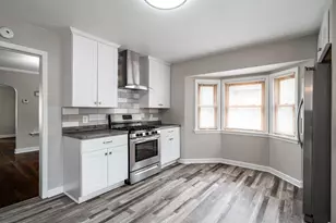 4101 N 39th St, Milwaukee, WI 53216 - Photo 16