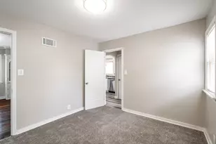 4101 N 39th St, Milwaukee, WI 53216 - Photo 10