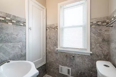 4101 N 39th St, Milwaukee, WI 53216 - Photo 12