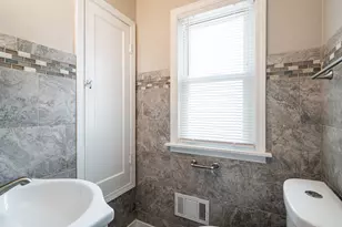 4101 N 39th St, Milwaukee, WI 53216 - Photo 12
