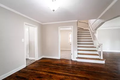 4101 N 39th St, Milwaukee, WI 53216 - Photo 8