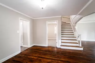 4101 N 39th St, Milwaukee, WI 53216 - Photo 8