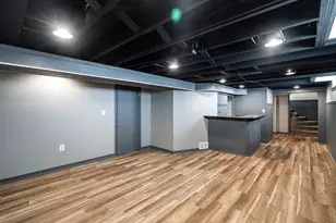 4101 N 39th St, Milwaukee, WI 53216 - Photo 32