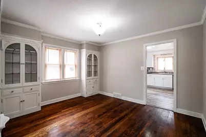 4101 N 39th St, Milwaukee, WI 53216 - Photo 6