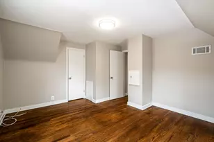 4101 N 39th St, Milwaukee, WI 53216 - Photo 28
