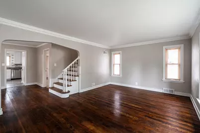 4101 N 39th St, Milwaukee, WI 53216 - Photo 2